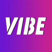 Vibe in Bahrain logo - Similar company to Fiveup