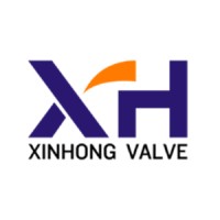 Zhejiang Xinhong Valve & Fitting Co., Ltd. logo - Similar company to Goole Valve