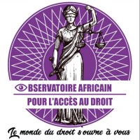 OBSAFRICAD - Observatoire Africain pour l’Accès au Droit logo - Similar company to Apeb - Association Of European Patent Practicioners