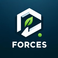 Grupo Forces logo - Similar company to Grupo Force