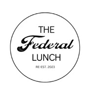 The Federal Lunch