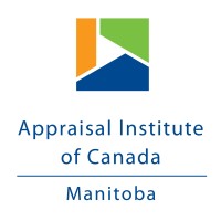 Appraisal Institute of Canada - Manitoba logo - Similar company to Appraisal Institute Of Canada / Institut Canadien Des Évaluateurs