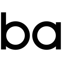 BA TASARIM logo - Similar company to Mdesign