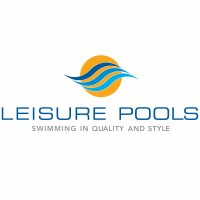 Leisure Pools Benelux nv logo - Similar company to Cercle Dynamique