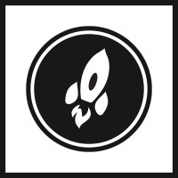 Suttle Technology Pvt Ltd logo - Similar company to Abhiko