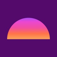 Humankind logo - Similar company to Humankind