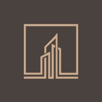 بيت الإعمار || Al-Emaar Home logo - Similar company to أسس هندسة البناء