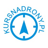 KursNaDrony.pl logo - Similar company to It Develop Sp. Z O.O.