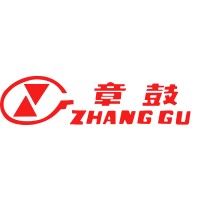 Shandong Zhanggu Refractories Research New Material Technology Co., Ltd.