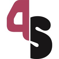 Fonds 4S logo - Similar company to Competentia.Be