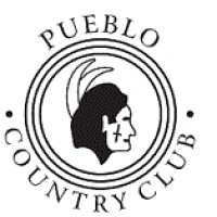 Pueblo Country Club logo - Similar company to Southern Colorado Small Business Development Center
