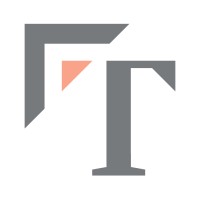 Tumbleston Photography Studios logo - Similar company to Keycast