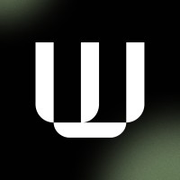 Wily logo - Similar company to Squad Innovators