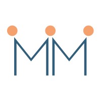 Summeet logo - Similar company to Sirius Integrated Srl