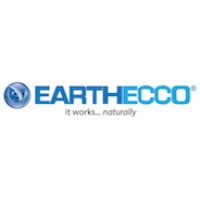 Earthecco logo - Similar company to Greconnect