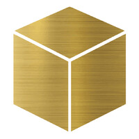 Aurum Lounge Mallorca logo - Similar company to Aurum Lounge