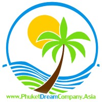 Phuket Dream Company Limited logo - Similar company to Conseil+Arch