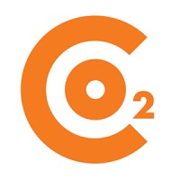 co2studios logo - Similar company to Richuel