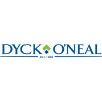 Dyck-O'Neal, Inc