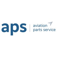 APS Aviation Parts Service doo logo - Similar company to Astronics Peco Inc