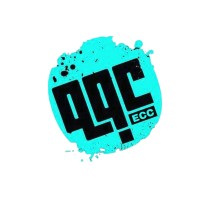 Quotient Quiz Club - Ecc