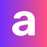 audienced logo - Similar company to Limebit Gmbh