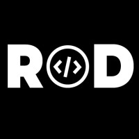 ROD logo - Similar company to Epimedia Estudio