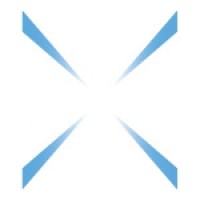 Curreen Capital logo - Similar company to Pacific Generation Partners