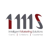 Intelligent Marketing Solutions UAE logo - Similar company to Ims Agency