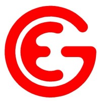 Greatians Consulting Sdn Bhd logo - Similar company to Haus Engineering Consultancy