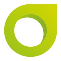 Innovation Central Limited logo - Similar company to Audiencelink Ltd.