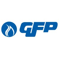 Gas-Fired Products Inc logo - Similar company to Space-Ray Heating