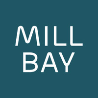 Mill Bay Homes logo - Similar company to Be Living Ltd