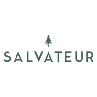 SAS SALVATEUR logo - Similar company to Euxos