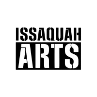 Issaquah Arts logo - Similar company to Kidvantage