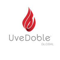 Uvedoble Global