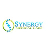 Synergy Medical Laboratories logo - Similar company to Biopalace