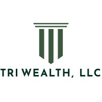 Tri Wealth, LLC logo - Similar company to Mgc, Inc.