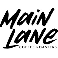 Main Lane Coffee Roasters logo - Similar company to Optimist Coffee Roasters