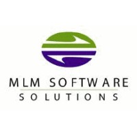 MLM Software Solutions logo - Similar company to Staffvalue Group