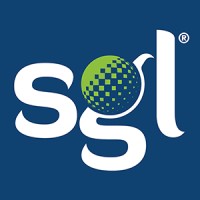Sambus Geospatial Nigeria logo - Similar company to Milsat