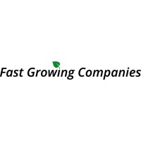 Fast Growing logo - Similar company to Fast Growing
