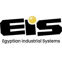 EGYPTIAN INDUSTRIAL SYSTEMS (EIS) logo - Similar company to Egyptian Industrial Systems( Eis)