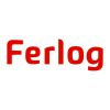 Ferlog S.r.l. logo - Similar company to L.E.V.A. S.A.S