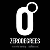 Zerodegrees - Microbrewery & Restaurant logo - Similar company to Zero Degrees