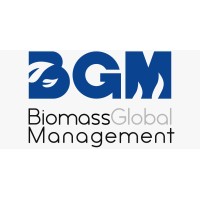 Biomass Global Management SL logo - Similar company to Zawaya Al-Banna Almptkar For Contracting