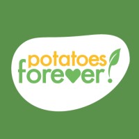Potatoes Forever Italia logo - Similar company to Tarandeep Singh