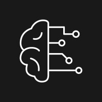 27AI logo - Similar company to Zeaware