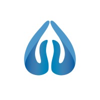 doomo logo - Similar company to Tiketpendakian