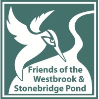 Friends of the Westbrook & Stonebridge Pond